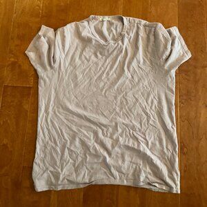 Flint and Tinder Forty Five Vintage Soft Wash T-Shirt